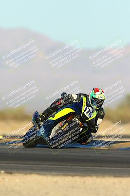 media/Dec-07-2024-CVMA (Sat) [[21c5f1ef85]]/Race 12-Supersport Middleweight/